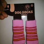 dog-socks-pink
