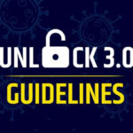 Unlock-3.0 guidelines
