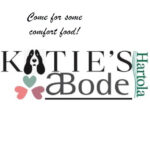 cropped-Katies-Abode-Hartola-Logo.jpg