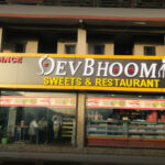 Devbhoomi sweet shop 2