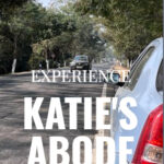 Top things to do at Katie’s Abode Hartola