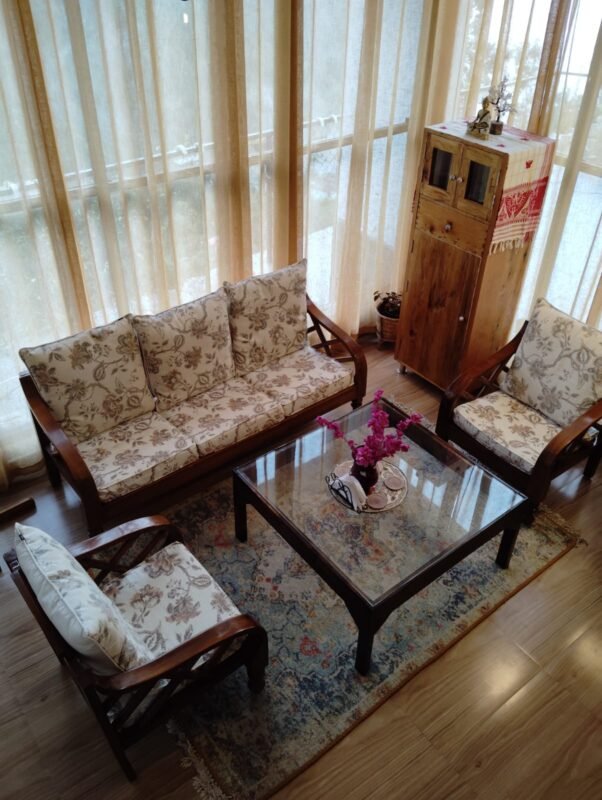 WhatsApp Image 2025-10-09 at 1.51.26 PM (1)