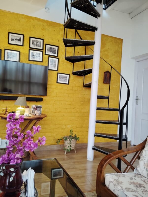 WhatsApp Image 2025-10-09 at 1.51.26 PM