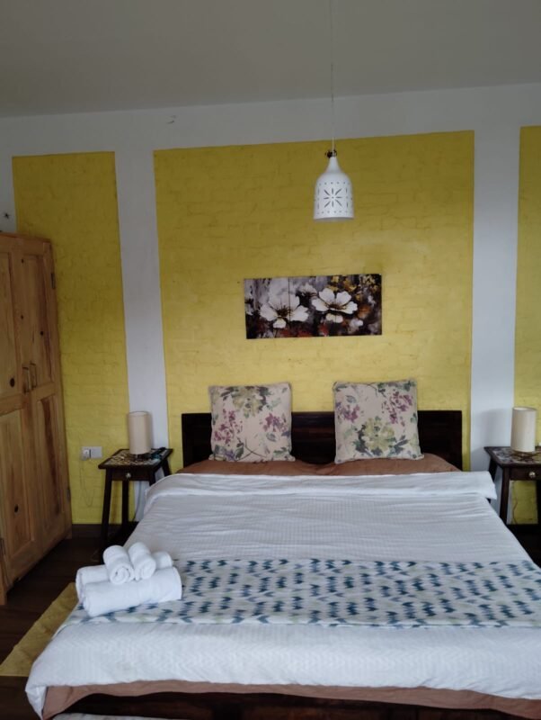 WhatsApp Image 2025-10-09 at 12.59.02 PM (1)