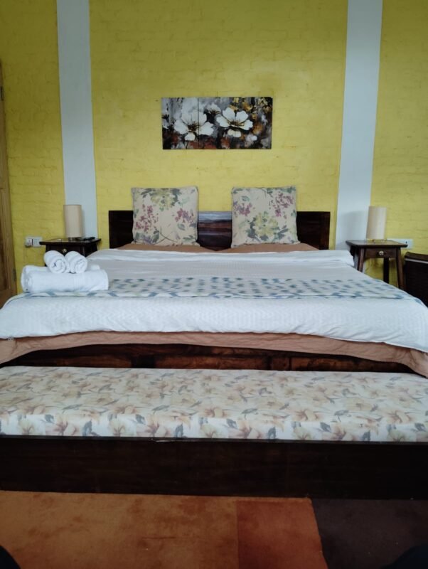 WhatsApp Image 2025-10-09 at 12.59.02 PM (2)