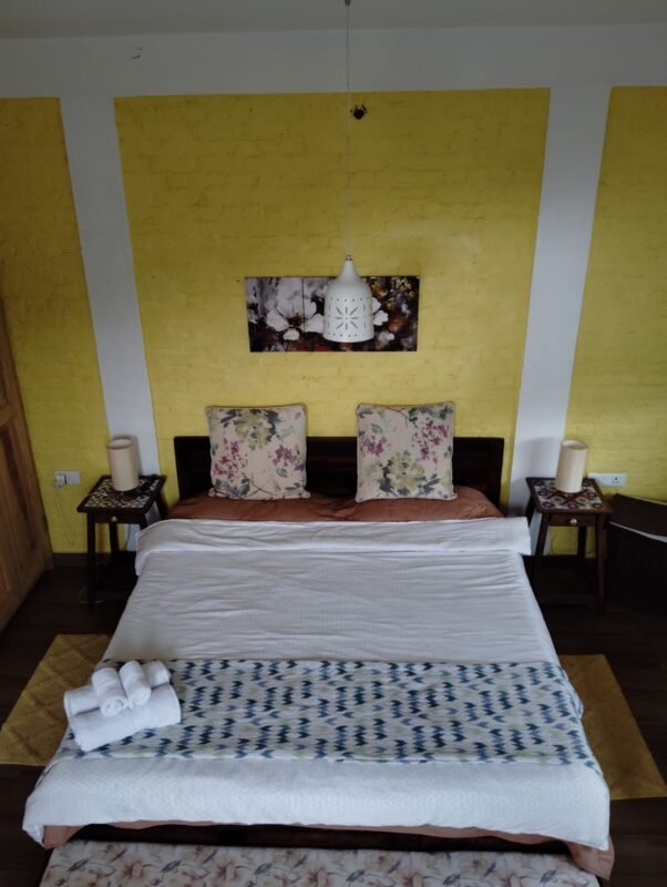 WhatsApp Image 2025-10-09 at 12.59.02 PM