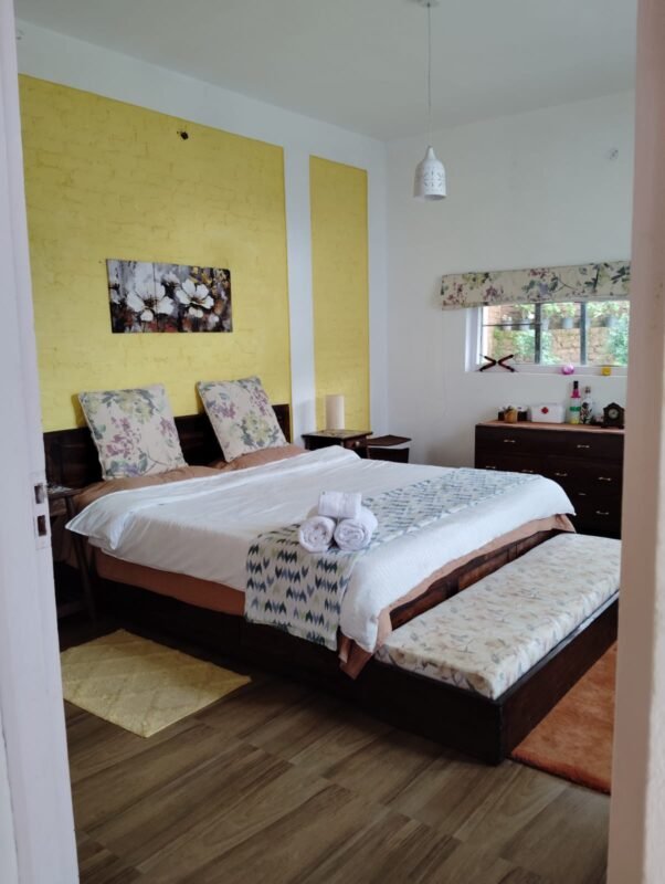 WhatsApp Image 2025-10-09 at 12.59.03 PM (1)