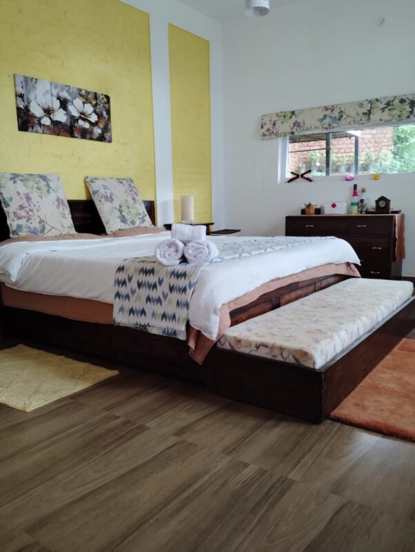 WhatsApp Image 2025-10-09 at 12.59.03 PM