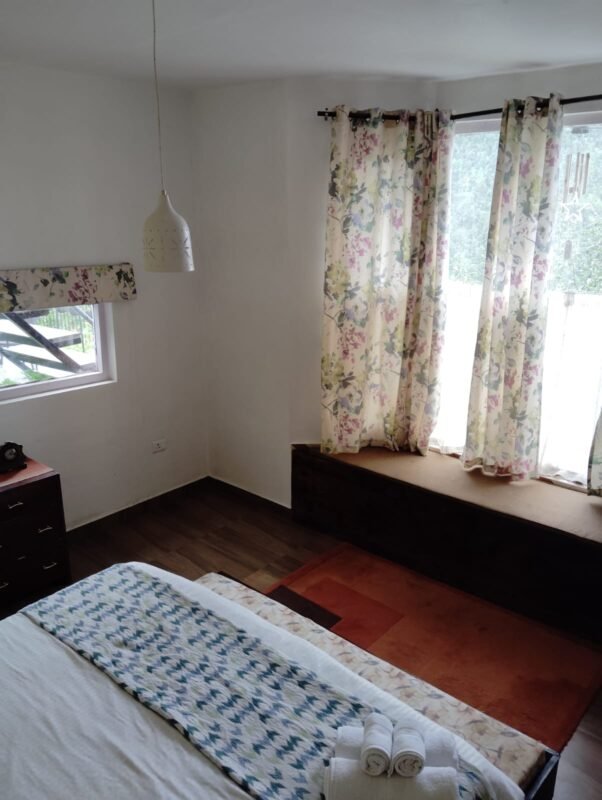 WhatsApp Image 2025-10-09 at 12.59.04 PM (1)