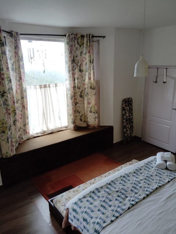 WhatsApp Image 2025-10-09 at 12.59.04 PM (2)