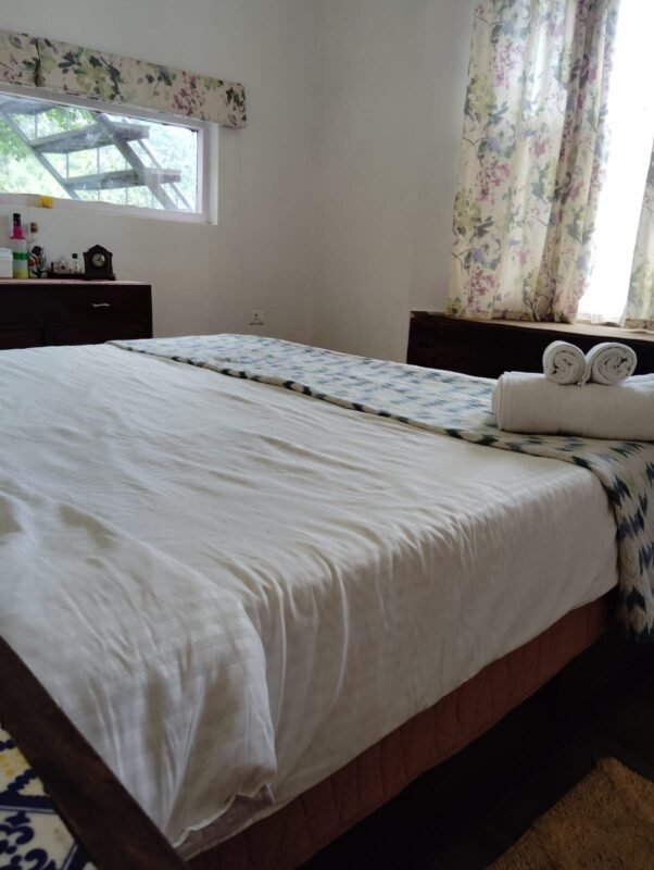 WhatsApp Image 2025-10-09 at 12.59.04 PM