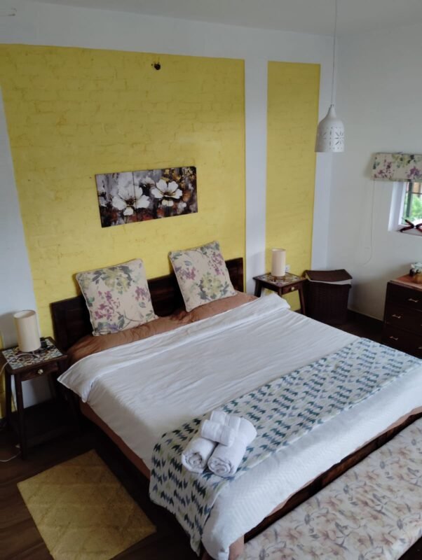 WhatsApp Image 2025-10-09 at 12.59.05 PM (2)