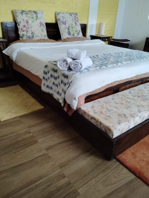 WhatsApp Image 2025-10-09 at 12.59.05 PM (3)