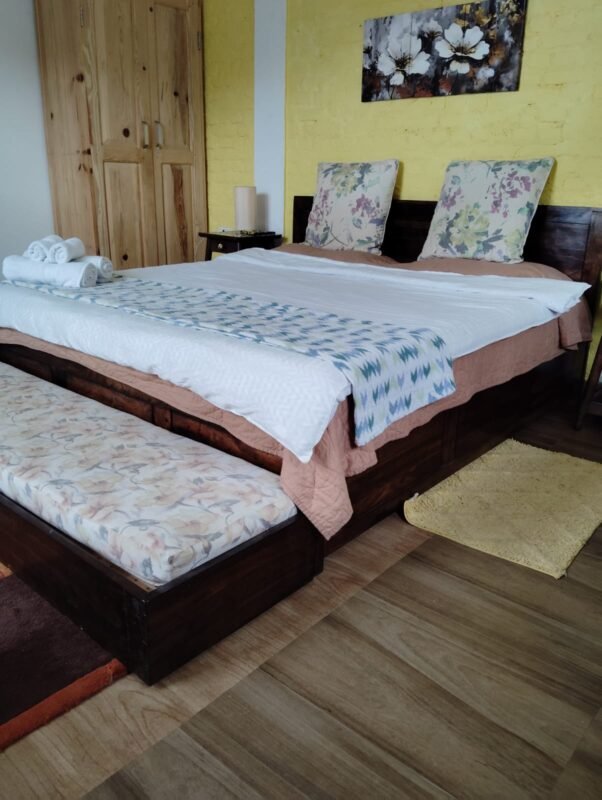 WhatsApp Image 2025-10-09 at 12.59.05 PM