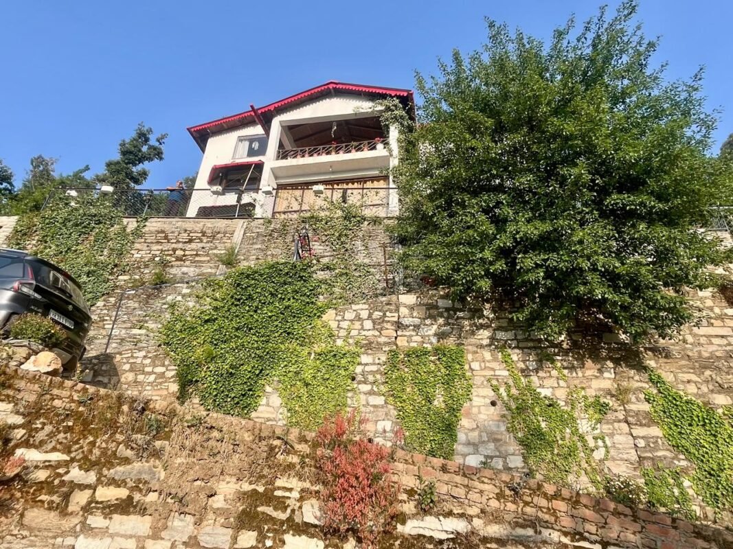 WhatsApp Image 2025-10-09 at 9.41.31 PM