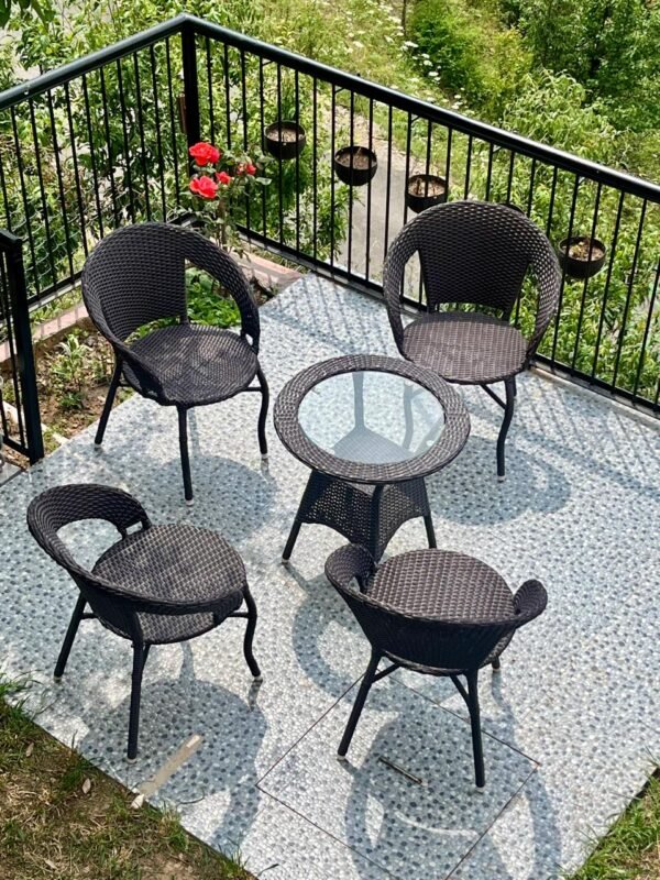 WhatsApp Image 2025-10-09 at 9.41.49 PM