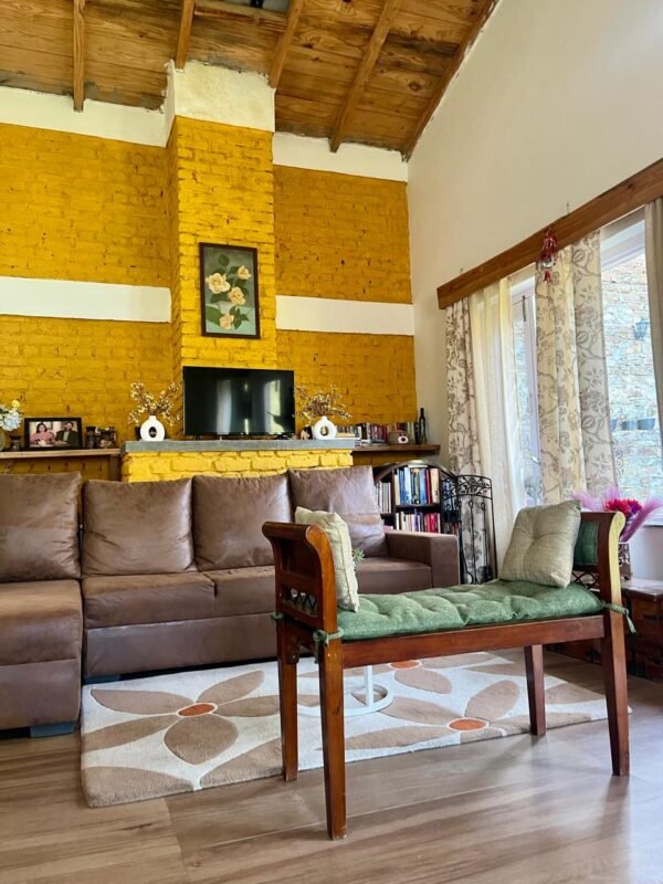 WhatsApp Image 2025-10-09 at 9.43.13 PM