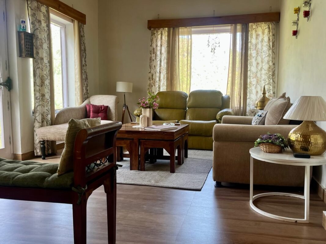 WhatsApp Image 2025-10-09 at 9.43.26 PM