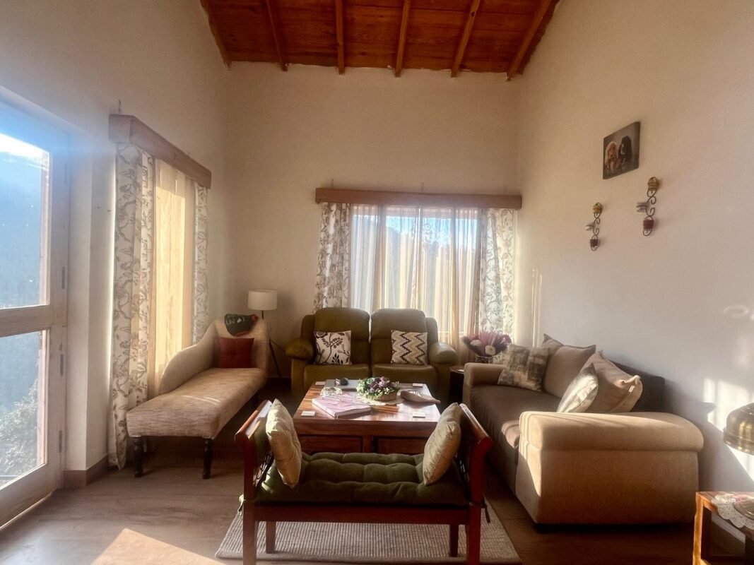 WhatsApp Image 2025-10-09 at 9.45.45 PM