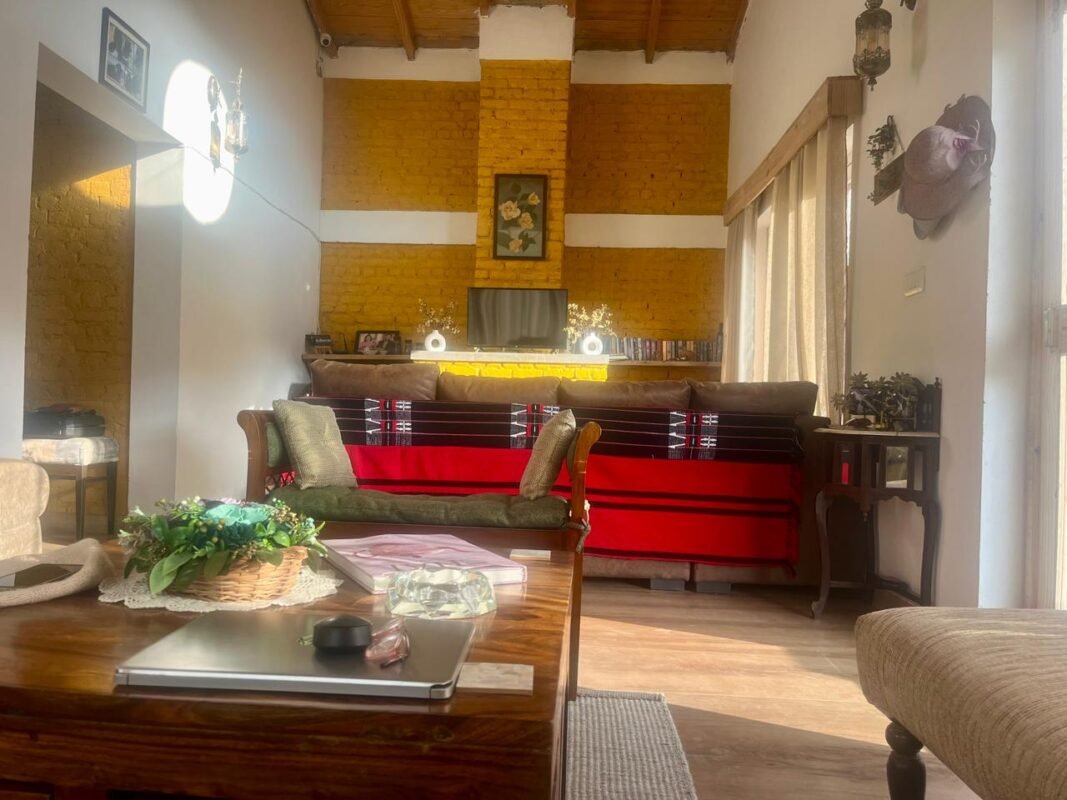 WhatsApp Image 2025-10-09 at 9.46.01 PM